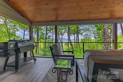 264 Jocassee Trail, Sapphire, NC 28774 - Photo 12
