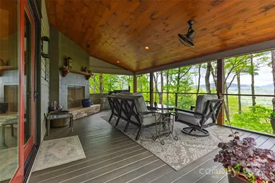 264 Jocassee Trail, Sapphire, NC 28774 - Photo 14