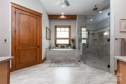 264 Jocassee Trail, Sapphire, NC 28774 - Photo 30