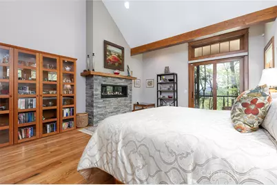 264 Jocassee Trail, Sapphire, NC 28774 - Photo 34