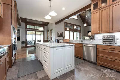 264 Jocassee Trail, Sapphire, NC 28774 - Photo 24