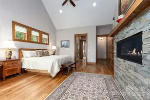 264 Jocassee Trl, Sapphire, NC 28774 - Photo 36
