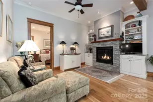 264 Jocassee Trl, Sapphire, NC 28774 - Photo 22