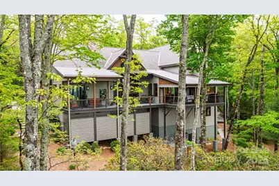 264 Jocassee Trail, Sapphire, NC 28774 - Photo 10