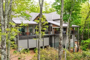 264 Jocassee Trl, Sapphire, NC 28774 - Photo 10