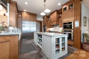 264 Jocassee Trl, Sapphire, NC 28774 - Photo 26