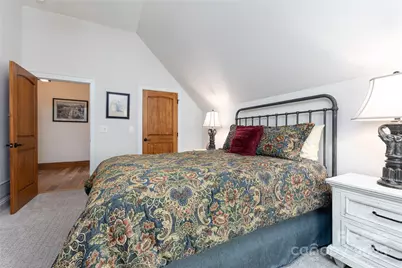 264 Jocassee Trail, Sapphire, NC 28774 - Photo 42