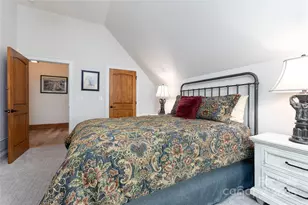 264 Jocassee Trl, Sapphire, NC 28774 - Photo 42