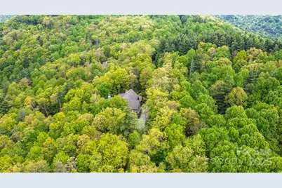 264 Jocassee Trail, Sapphire, NC 28774 - Photo 6