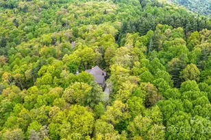 264 Jocassee Trl, Sapphire, NC 28774 - Photo 6