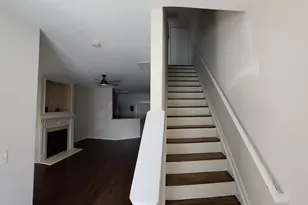 8705 Wandering Creek Way, Charlotte, NC 28227 - Photo 2