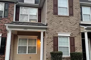 8705 Wandering Creek Way, Charlotte, NC 28227 - Photo 1