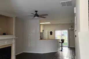 8705 Wandering Creek Way, Charlotte, NC 28227 - Photo 4