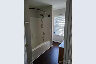 8705 Wandering Creek Way, Charlotte, NC 28227 - Photo 14