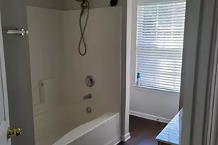 8705 Wandering Creek Way, Charlotte, NC 28227 - Photo 14