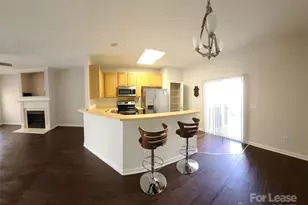 8705 Wandering Creek Way, Charlotte, NC 28227 - Photo 6