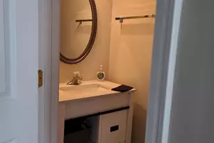 8705 Wandering Creek Way, Charlotte, NC 28227 - Photo 12