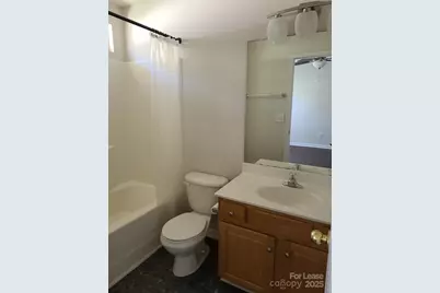 8705 Wandering Creek Way, Charlotte, NC 28227 - Photo 10