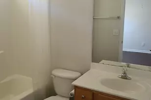 8705 Wandering Creek Way, Charlotte, NC 28227 - Photo 10