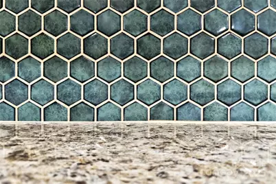 575 Croft Way, Bakersville, NC 28705 - Photo 8