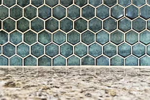 575 Croft Way, Bakersville, NC 28705 - Photo 8