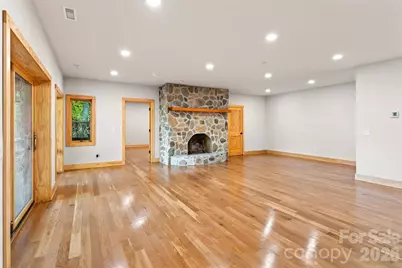 575 Croft Way, Bakersville, NC 28705 - Photo 26