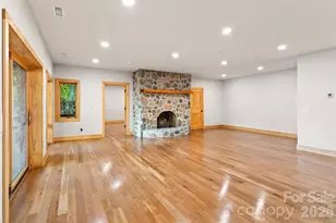 575 Croft Way, Bakersville, NC 28705 - Photo 26