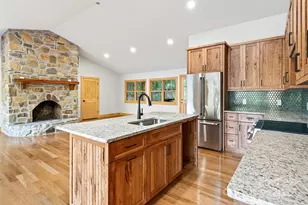 575 Croft Way, Bakersville, NC 28705 - Photo 10