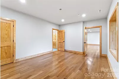 575 Croft Way, Bakersville, NC 28705 - Photo 30