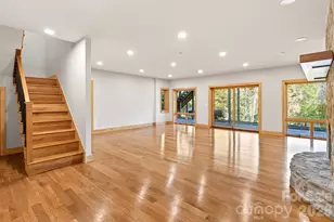 575 Croft Way, Bakersville, NC 28705 - Photo 24