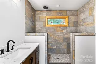 575 Croft Way, Bakersville, NC 28705 - Photo 20