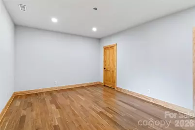 575 Croft Way, Bakersville, NC 28705 - Photo 28