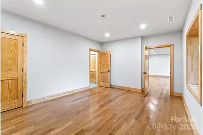 575 Croft Way, Bakersville, NC 28705 - Photo 30