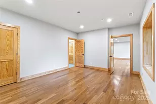 575 Croft Way, Bakersville, NC 28705 - Photo 30