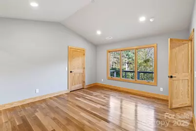 575 Croft Way, Bakersville, NC 28705 - Photo 12