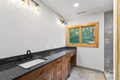 575 Croft Way, Bakersville, NC 28705 - Photo 14