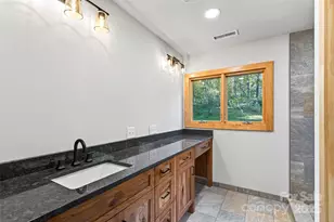 575 Croft Way, Bakersville, NC 28705 - Photo 14