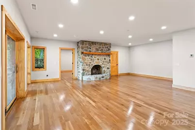 575 Croft Way, Bakersville, NC 28705 - Photo 26