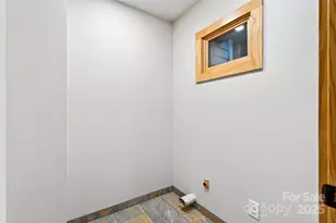 575 Croft Way, Bakersville, NC 28705 - Photo 16