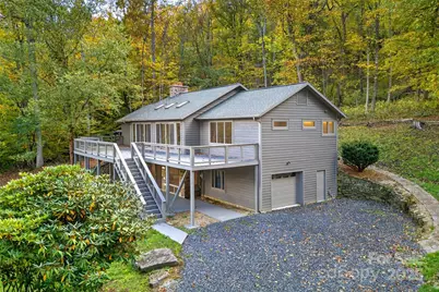 575 Croft Way, Bakersville, NC 28705 - Photo 2