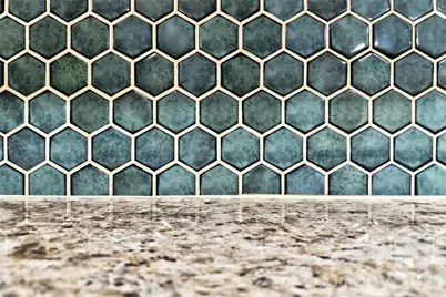 575 Croft Way, Bakersville, NC 28705 - Photo 8