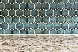 575 Croft Way, Bakersville, NC 28705 - Photo 8