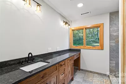 575 Croft Way, Bakersville, NC 28705 - Photo 14