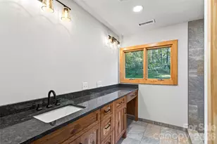 575 Croft Way, Bakersville, NC 28705 - Photo 14