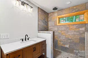 575 Croft Way, Bakersville, NC 28705 - Photo 22