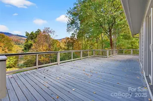 575 Croft Way, Bakersville, NC 28705 - Photo 36