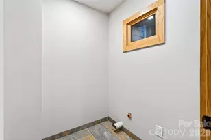 575 Croft Way, Bakersville, NC 28705 - Photo 16