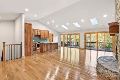 575 Croft Way, Bakersville, NC 28705 - Photo 6