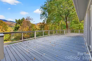 575 Croft Way, Bakersville, NC 28705 - Photo 36