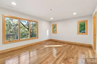 575 Croft Way, Bakersville, NC 28705 - Photo 18